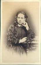 DOÑA MICAELA ANGULO DE ROJAS