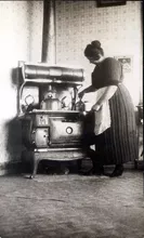 Emilia Accoto