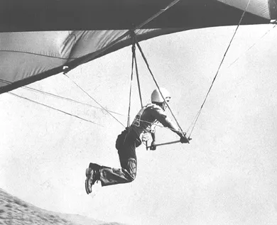 Alex Estay, Club Aereo de Conchali