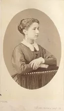 Rosa Álvarez Concha