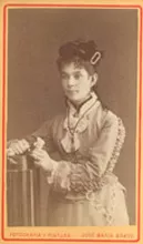 Amira del Carmen Alvarez Zorrilla