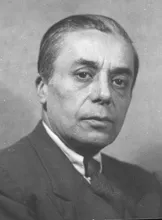 Neftali Agrella