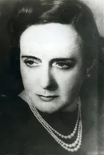 Judith Alpi de Holouige