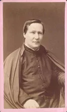 JoséManuel Almarza