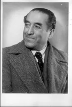  Agustin Abarca