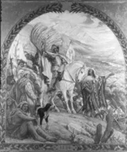Diego de Almagro