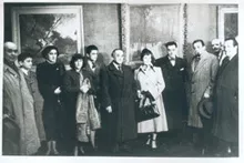 Agustín Abarca