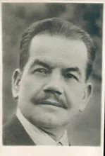 Pedro Aguirre Cerda