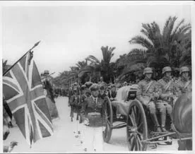 Funeral de Pedro Aguirre Cerda