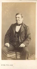 M. Arnal