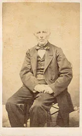 Vicente Arlegui Rodriguez-Zorrilla