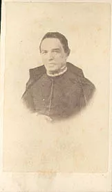 José Miguel Aristegui Arostegui