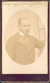Wenceslao Aranguiz Vargas