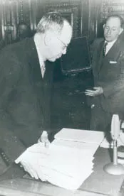 Don Arturo Alessandri Rodríguez