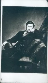 DON ENRIQUE ASTABURUAGA GOMEZ