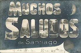 Sin título