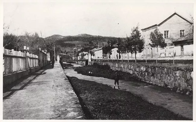 Penco