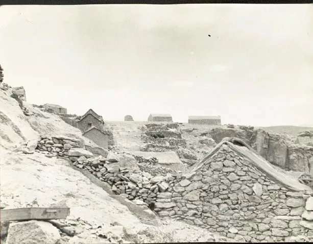 Ayquina