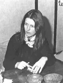 Sociólogos, Mabel Piccini, Canal 7