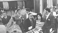 Tienda