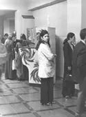 Juegos Diana