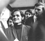 Estudiantes Secundarios