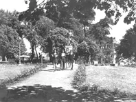 Estudiantes Secundarios, Lota