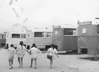 Chile, estudiantes primarios