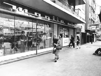 Tienda Maglia