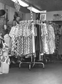 Tienda