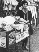 Tienda Maglia