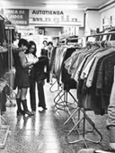 Tienda Maglia