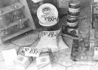 Productos