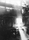 Minería del Cobre