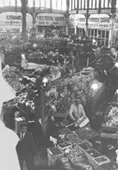 Mercado Central