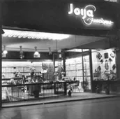 Joya Creaciones, Zapatería San Antonio 273, Santiago