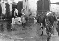 Matadero