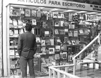  Librería Renacimiento