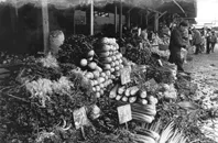Matadero, Comercio Lo Valledor