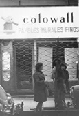 Boutique, Comercio