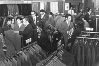 Tienda
