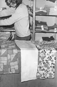 Tienda Maró, Pantalones, Irarrázabal 2350