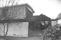Boutique