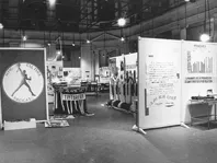 Chile, Sindicatos, Textil Progreso, Actividades Culturales