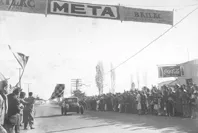 Circuito Las Tres Provincias