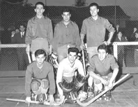 Atenas