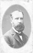 Retrato masculino