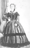 Retrato femenino
