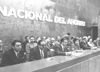 Día Nacional del Ahorro