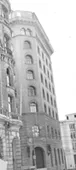 Banco Edwards, Valparaíso